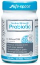 Life-Space-Double-Strength-Probiotic-30-Capsules Sale