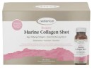 Radiance-Marine-Collagen-Shots Sale