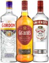 Gordons-London-Dry-Gin-1L-Grants-Blended-Scotch-Whisky-1L-or-Smirnoff-Vodka-1L Sale