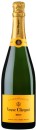 Veuve-Clicquot-Champagne-Brut-750ml Sale