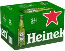 Heineken-24-x-330ml-Bottles Sale