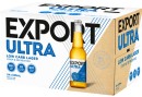 Export-Ultra-Low-Carb-Export-Gold-DB-Draught-or-Tui-24-x-330ml-Bottles Sale