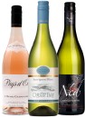 Chapoutier-Pays-dOc-Ros-Oyster-Bay-Classics-Range-or-The-Ned-Range-750ml Sale