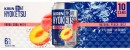 NEW-Kirin-Hyoketsu-Peach-6-10-x-330ml-Cans Sale