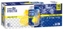 Kirin-Hyoketsu-Lemon-6-10-x-330ml-Cans Sale