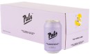 Pals-Range-10-x-330ml-Cans Sale