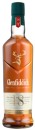 Glenfiddich-18yo-Single-Malt-Whisky-700ml Sale