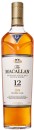 The-Macallan-12yo-Double-Cask-Single-Malt-Whisky-700ml Sale