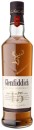 Glenfiddich-15yo-Single-Malt-Whisky-700ml Sale