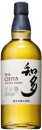 Suntory-The-Chita-Single-Grain-Whisky-700ml Sale