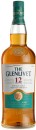 The-Glenlivet-12yo-Single-Malt-Whisky-1L Sale