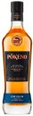 Pōkeno-Origin-Single-Whisky-700ml Sale