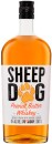 NEW-Sheep-Dog-Peanut-Butter-Whiskey-1L Sale