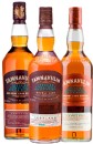 Tamnavulin-Red-Wine-Cask-Tamnavulin-Single-Malt-Double-Cask-Whisky-or-Tamnavulin-Single-Malt-Sherry-Cask-Edition-700ml Sale