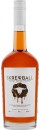 NEW-Skrewball-Peanut-Butter-Whiskey-750ml Sale