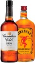 Canadian-Club-Whisky-or-Spiced-Whisky-1L-or-Fireball-Cinnamon-Whisky-700ml Sale