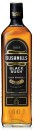 Bushmills-Black-Bush-Irish-Whiskey-700ml Sale