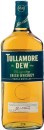 Tullamore-Dew-Irish-Whiskey-700ml Sale