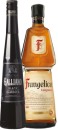 Galliano-Sambuca-Black-or-White-or-Frangelico-Liqueur-700ml Sale