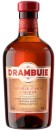 Drambuie-Liqueur-700ml Sale