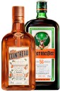 Cointreau-Liqueur-700ml-or-Jgermeister-1L Sale