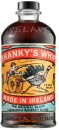 Shankys-Whip-Irish-Whiskey-Liqueur-700ml Sale