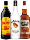 Kahla-or-Salted-Caramel-Malibu-Original-or-Southern-Comfort-1L Sale