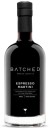 Batched-Ready-Made-Cocktail-Range-725ml Sale