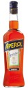 Aperol-Aperitivo-700ml Sale