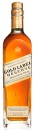 Johnnie-Walker-Gold-Reserve-Blended-Scotch-Whisky-700ml Sale