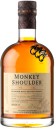 Monkey-Shoulder-Triple-Malt-Whisky-1L Sale