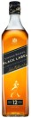 Johnnie-Walker-Black-Label-Blended-Scotch-Whisky-1L Sale