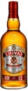 Chivas-Regal-12yo-Blended-Scotch-Whisky-1L Sale