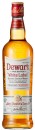 Dewars-Blended-Scotch-Whisky-1L Sale