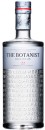 The-Botanist-Islay-Dry-Gin-700ml Sale