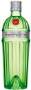 Tanqueray-No-Ten-Gin-700ml Sale