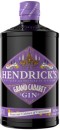 NEW-Hendricks-Grand-Cabaret-Gin-700ml Sale