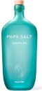 Papa-Salt-Coastal-Gin-700ml Sale