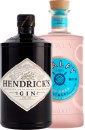 Hendricks-Gin-700ml-or-Malfy-Gin-Range-1L Sale