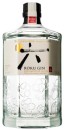 Roku-Gin-700ml Sale