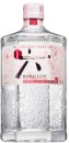 NEW-Roku-Sakura-Bloom-Gin-700ml Sale