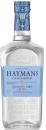 Haymans-London-Dry-Gin-1L Sale