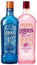 Larios-12-Gin-or-Larios-Rose-Gin-1L Sale