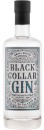 Black-Collar-Gin-700ml Sale