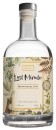 Last-Minute-Gin-Range-700ml Sale