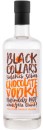 Black-Collar-Chocolate-Vodka-700ml Sale