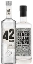 42-Below-Pure-Vodka-or-Black-Collar-Vodka-700ml Sale