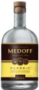 Medoff-Vodka-700ml Sale