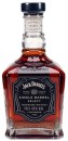 Jack-Daniels-Single-Barrel-700ml Sale