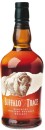 Buffalo-Trace-Bourbon-700ml Sale